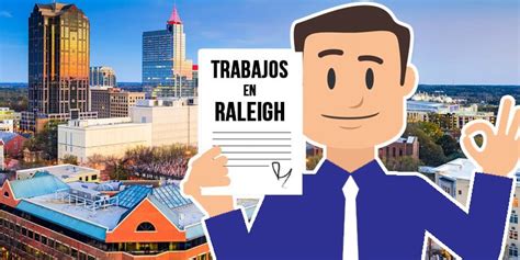 Apply to Patient Transporter, Tax Preparer, Civil Engineer and more. . Trabajos en raleigh